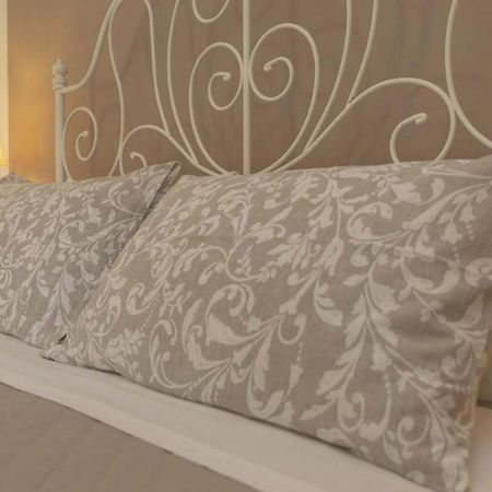 Camia Lovely House Valdivara 5Terre Hiking Sesta Godano Eksteriør bilde