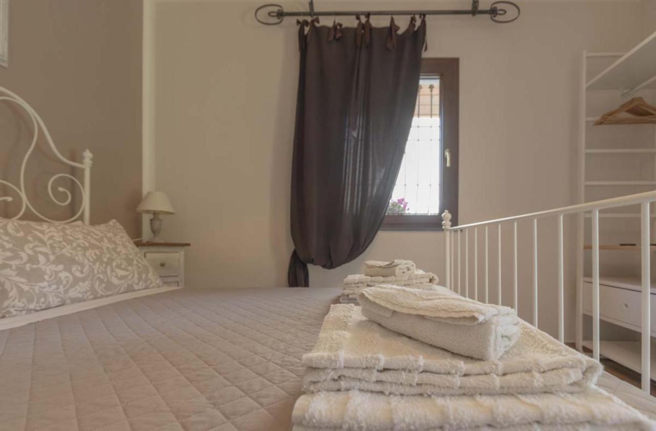 Camia Lovely House Valdivara 5Terre Hiking Sesta Godano Eksteriør bilde