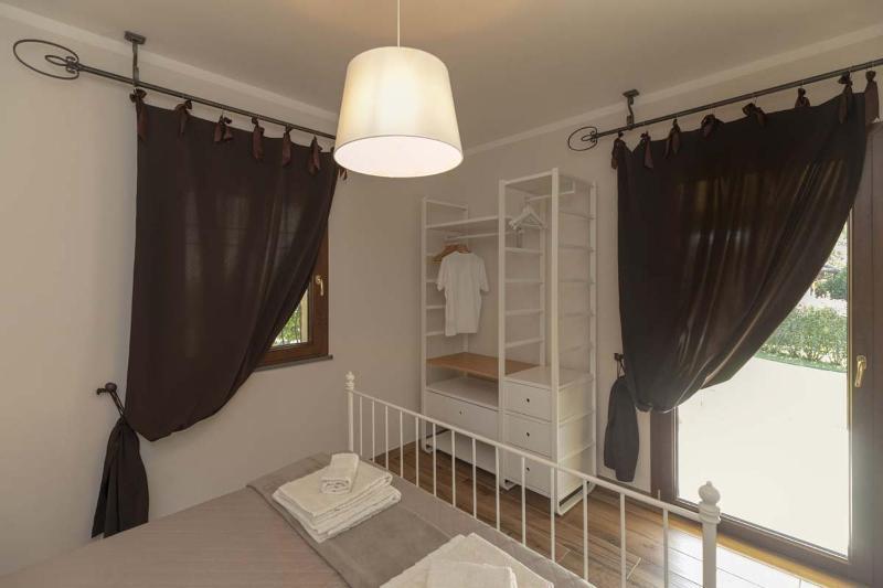 Camia Lovely House Valdivara 5Terre Hiking Sesta Godano Eksteriør bilde